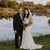 Ashley Bass Harn's profile image