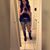 Emily Brooks's profile image