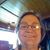 Diane Warr's profile image