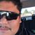 Jacoby R Walters's profile image
