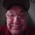 Steele Chamberlain's profile image