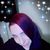 Kortnay Jeanne Harris Cooper's profile image