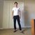 David Lee's profile image
