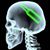 Seth Marquard's profile image
