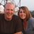 Jeff Mooers's profile image
