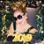 Marisol Hernandez's profile image