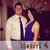 Matthew J Kathol's profile image