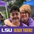 Leah Millet's profile image