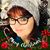 Janice Carver's profile image
