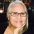 Angie Rivera's profile image