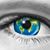 Ariel Casiraghi's profile image