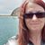 Lisa Ann Peck's profile image
