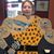 Shelley Carroll's profile image
