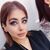 Mahnosh Makhsoos's profile image