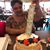 Marta C. Gutierrez's profile image