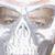 Eddie Garza's profile image