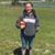 Sära Michelle Carter's profile image