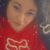 Valerie Casey's profile image