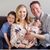 Julie Harris Seidenstein's profile image