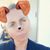 Candi Martin's profile image