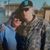 Susie Pohle's profile image