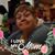 Cimarinda Baca's profile image