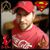 Eric Macke's profile image