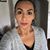 Angeles Raygoza's profile image
