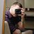 Dustin Anthony D'Andrea's profile image