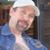 Daniel Feeback's profile image
