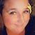 Autumn Smith's profile image