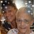 Tracey Leftwich's profile image