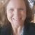 Brenda Batt's profile image