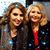 Susan Braccio Boscarino's profile image
