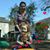 Vaneesa Oldham's profile image