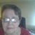 Mary Clare Rogue's profile image