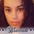 Cayri J. Edme's profile image