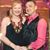 Trisha Christine Herrling-Roth's profile image