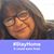 Maryann Miller Brown's profile image