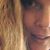 Janie Jennings Becker's profile image