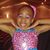 Jessica Maocha Simmons's profile image