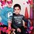 Muhammad Raza's profile image