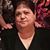 Kathleen Salazar's profile image