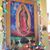 Carmen Montano's profile image