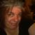 Cynthia Peters's profile image