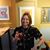 Sarah Goodwin's profile image