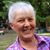 Connie Lovelace's profile image