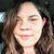 Crystal Hilton's profile image