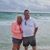 Shelley Clement-Ostendorf's profile image