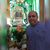 Gabo Barboza's profile image